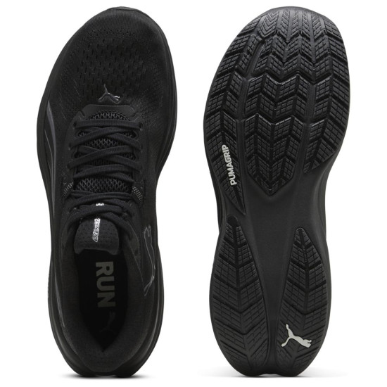 Puma Electrify Nitro 5